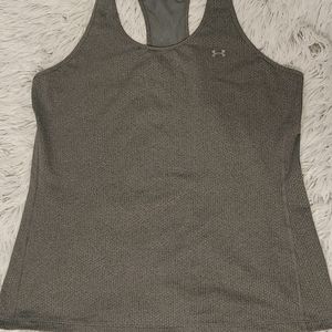 Under Armour Women Tank Top
